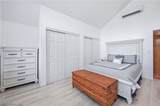 32060 Sunset Drive - Photo 10