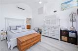 32060 Sunset Drive - Photo 11