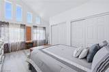 32060 Sunset Drive - Photo 12