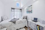 32060 Sunset Drive - Photo 13