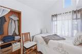 32060 Sunset Drive - Photo 14