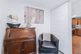 32060 Sunset Drive - Photo 15