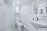 32060 Sunset Drive - Photo 17