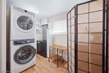 32060 Sunset Drive - Photo 18
