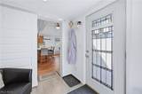 32060 Sunset Drive - Photo 19