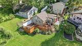 32060 Sunset Drive - Photo 2