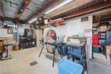 32060 Sunset Drive - Photo 20