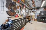 32060 Sunset Drive - Photo 21
