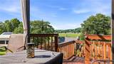 32060 Sunset Drive - Photo 23