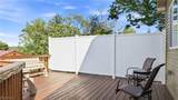 32060 Sunset Drive - Photo 24