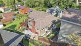 32060 Sunset Drive - Photo 25
