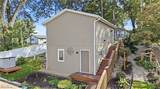 32060 Sunset Drive - Photo 26