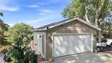 32060 Sunset Drive - Photo 27