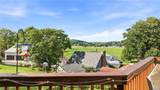 32060 Sunset Drive - Photo 28