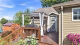 32060 Sunset Drive - Photo 29