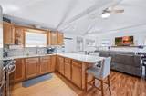 32060 Sunset Drive - Photo 3