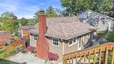 32060 Sunset Drive - Photo 30