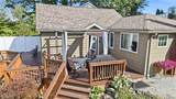 32060 Sunset Drive - Photo 31