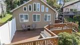 32060 Sunset Drive - Photo 32