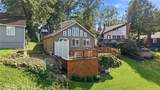 32060 Sunset Drive - Photo 33