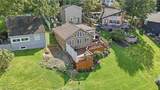 32060 Sunset Drive - Photo 34
