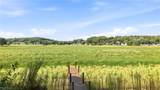 32060 Sunset Drive - Photo 35