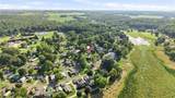32060 Sunset Drive - Photo 37