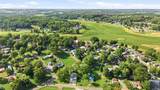 32060 Sunset Drive - Photo 38