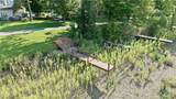 32060 Sunset Drive - Photo 39