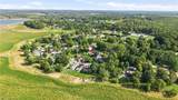 32060 Sunset Drive - Photo 42