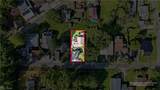 32060 Sunset Drive - Photo 43