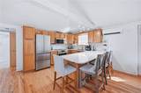 32060 Sunset Drive - Photo 5