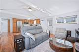 32060 Sunset Drive - Photo 7