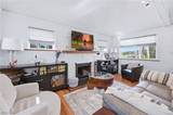 32060 Sunset Drive - Photo 8