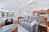 32060 Sunset Drive - Photo 9