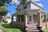 615 Fairground Street - Photo 1