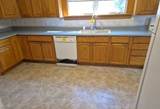 615 Fairground Street - Photo 10