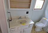 615 Fairground Street - Photo 11
