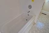 615 Fairground Street - Photo 12