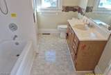 615 Fairground Street - Photo 13