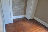 615 Fairground Street - Photo 14
