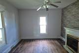 615 Fairground Street - Photo 15