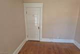 615 Fairground Street - Photo 16