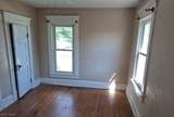 615 Fairground Street - Photo 17