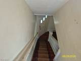 615 Fairground Street - Photo 18