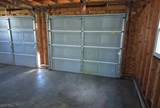 615 Fairground Street - Photo 19