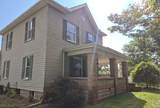 615 Fairground Street - Photo 2