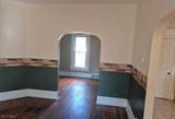 615 Fairground Street - Photo 20