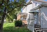 615 Fairground Street - Photo 3