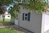 615 Fairground Street - Photo 4